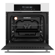 Духовой шкаф Maunfeld AEOD6063W фото 2 в Тюмени