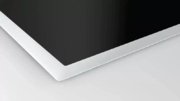 Индукционная варочная панель Bosch PVS845FB5E фото 3 в Тюмени