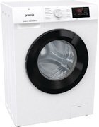 Стиральная машина Gorenje W1HE72SFS фото 2 в Тюмени
