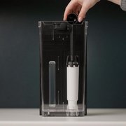 Фильтр для воды Китчен Эйд KESWF фото 3 в Тюмени Фильтр для воды KitchenAid KESWF фото 3 в Тюмени