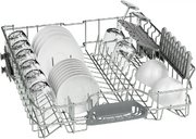 Встраиваемая посудомоечная машина Bosch SMV2HVX06E фото 4 в Тюмени
