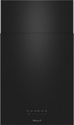 Вытяжка пристенная Weissgauff Box 40 PB Black фото 4 в Тюмени