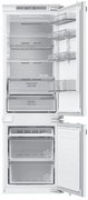 Встраиваемый холодильник Samsung BRB80F26ADF0EO фото 3 в Тюмени