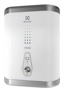 Водонагреватель Electrolux EWH 30 Inoxis фото в Тюмени