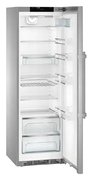 Холодильник Liebherr SKes 4370 Premium фото 4 в Тюмени