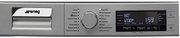 Стиральная машина Smeg WHT1114LSRU-1 фото 3 в Тюмени
