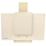 Вытяжка Zigmund Shtain K 150.9 X фото 2 в Тюмени