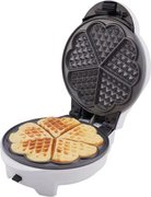 Вафельница Gorenje WM701W фото 4 в Тюмени