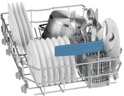 Посудомоечная машина Bosch SPV 53M20 RU фото 4 в Тюмени