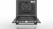 Отдельностоящая электрическая плита BOSCH HKG950120R фото 3 в Тюмени
