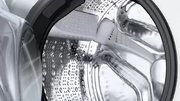 Стиральная машина Bosch WGG242ZKPL фото 3 в Тюмени