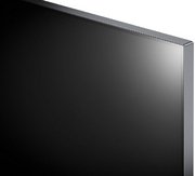 Телевизор LG OLED65G2 фото 4 в Тюмени