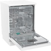 Отдельностоящая посудомоечная машина Gorenje GS643C90W фото 3 в Тюмени