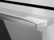 Духовой шкаф Electrolux OKC 5H50 W фото 3 в Тюмени