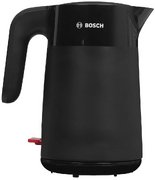 Чайник Bosch TWK2M163 фото 2 в Тюмени