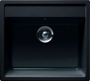 Мойка Смег VC57N фото в Тюмени Мойка Smeg VC57N фото в Тюмени