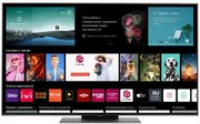 Телевизор LG 55QNED816RA фото в Тюмени