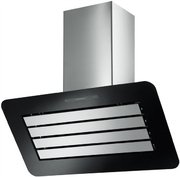 Вытяжка Franke FRO 908 BK/XS