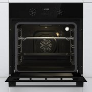 Духовой шкаф Gorenje BO6737E02NBG фото 3 в Тюмени