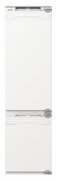 Встраиваемый холодильник Gorenje NRKI519E82WF фото 2 в Тюмени