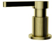 Дозатор Омойкири OM-05 LG фото в Тюмени Дозатор Omoikiri OM-05 LG фото в Тюмени