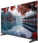 Телевизор Haier 55 LED H1 фото 2 в Тюмени