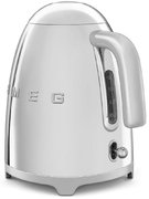 Чайник Smeg KLF03SSEU фото 2 в Тюмени