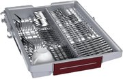 Встраиваемая посудомоечная машина Neff S855EMX16E фото 4 в Тюмени
