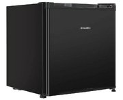 Холодильник Maunfeld MFF50B фото 4 в Тюмени