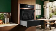 Встраиваемый вакуумный упаковщик Neff N29XA11Y1 фото 3 в Тюмени