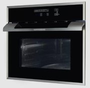 Микроволновая печь Kuppersberg HMW 969 BL фото 2 в Тюмени