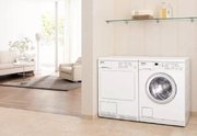 Стиральная машина Miele W 3240 фото 2 в Тюмени