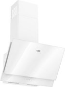 Вытяжка Franke TEMPER 60 WH фото 2 в Тюмени