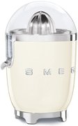 Соковыжималка Смег CJF11CREU фото 2 в Тюмени Соковыжималка Smeg CJF11CREU фото 2 в Тюмени