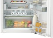 Встраиваемый холодильник Liebherr IRd 3950 Prime фото 3 в Тюмени