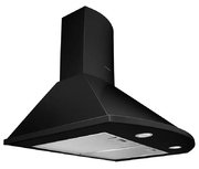 Вытяжка Maunfeld CHELSEA 60 BLACK фото 3 в Тюмени