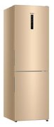 Холодильник Haier CEF536CGG фото 2 в Тюмени