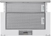 Встраиваемая вытяжка KRONA KERRY 600 INOX PB фото 3 в Тюмени