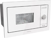 Встраиваемая микроволновая печь Gorenje BM235SYW фото 2 в Тюмени