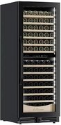 Винный шкаф Meyvel MV141PRO-KBT2 фото 3 в Тюмени