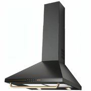 Вытяжка Gorenje DK63CLB фото 2 в Тюмени