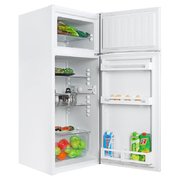 Холодильник Liebherr CTP 2521 фото 4 в Тюмени