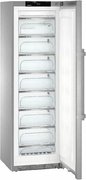 Морозильник Liebherr GNPes 4355 Premium NoFrost фото 3 в Тюмени
