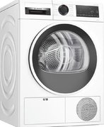 Сушильная машина Bosch WQG241000 фото 2 в Тюмени