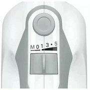 Миксер Бош MFQ 36490 фото 3 в Тюмени Миксер Bosch MFQ 36490 фото 3 в Тюмени