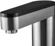 Водонагреватель Electrolux Taptronic Prime фото 4 в Тюмени