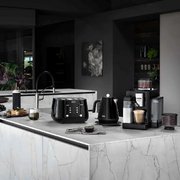 Кофемашина DeLonghi EXAM440.55.B фото 3 в Тюмени