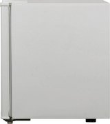 Холодильник Hyundai CO0502 белый фото 3 в Тюмени