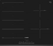 Индукционная варочная панель Bosch PXE631FC1E Индукционная варочная панель Bosch PXE631FC1E