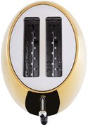 Тостер Бугатти ROMEO 02-RMDL фото 3 в Тюмени Тостер Bugatti ROMEO 02-RMDL фото 3 в Тюмени